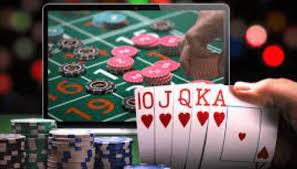 Как войти на сайт Casino F1